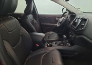 2019 Jeep Cherokee in Plymouth Meeting, PA 19462 - 18148561 21