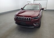 2019 Jeep Cherokee in Plymouth Meeting, PA 19462 - 18148561 15