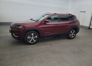 2019 Jeep Cherokee in Plymouth Meeting, PA 19462 - 18148561 2