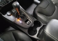 2019 Jeep Cherokee in Plymouth Meeting, PA 19462 - 18148561 26