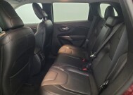 2019 Jeep Cherokee in Plymouth Meeting, PA 19462 - 18148561 18