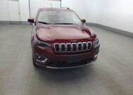 2019 Jeep Cherokee in Plymouth Meeting, PA 19462 - 18148561 14