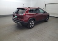 2019 Jeep Cherokee in Plymouth Meeting, PA 19462 - 18148561 9