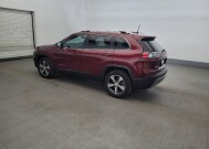 2019 Jeep Cherokee in Plymouth Meeting, PA 19462 - 18148561 3