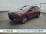 2019 Jeep Cherokee in Plymouth Meeting, PA 19462 - 18148561