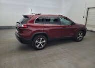 2019 Jeep Cherokee in Plymouth Meeting, PA 19462 - 18148561 10