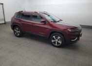 2019 Jeep Cherokee in Plymouth Meeting, PA 19462 - 18148561 11