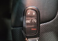 2019 Jeep Cherokee in Plymouth Meeting, PA 19462 - 18148561 32