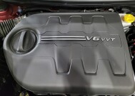 2019 Jeep Cherokee in Plymouth Meeting, PA 19462 - 18148561 30