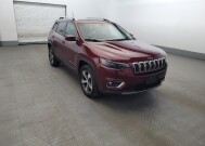 2019 Jeep Cherokee in Plymouth Meeting, PA 19462 - 18148561 13