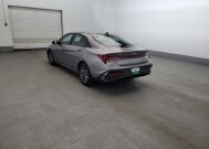 2024 Hyundai Elantra in Glen Burnie, MD 21061 - 18148562 5