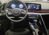 2024 Hyundai Elantra in Glen Burnie, MD 21061 - 18148562 22