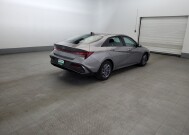 2024 Hyundai Elantra in Glen Burnie, MD 21061 - 18148562 9