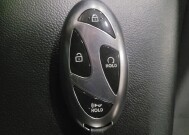 2024 Hyundai Elantra in Glen Burnie, MD 21061 - 18148562 32