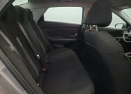 2024 Hyundai Elantra in Glen Burnie, MD 21061 - 18148562 19