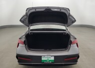 2024 Hyundai Elantra in Glen Burnie, MD 21061 - 18148562 29