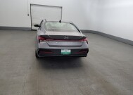 2024 Hyundai Elantra in Glen Burnie, MD 21061 - 18148562 6