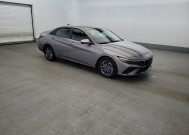 2024 Hyundai Elantra in Glen Burnie, MD 21061 - 18148562 11