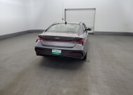 2024 Hyundai Elantra in Glen Burnie, MD 21061 - 18148562 7