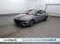 2024 Hyundai Elantra in Glen Burnie, MD 21061 - 18148562