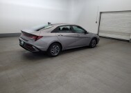 2024 Hyundai Elantra in Glen Burnie, MD 21061 - 18148562 10