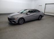 2024 Hyundai Elantra in Glen Burnie, MD 21061 - 18148562 2