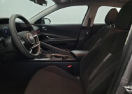 2024 Hyundai Elantra in Glen Burnie, MD 21061 - 18148562 17
