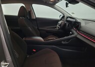 2024 Hyundai Elantra in Glen Burnie, MD 21061 - 18148562 21