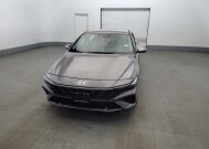 2024 Hyundai Elantra in Glen Burnie, MD 21061 - 18148562 15