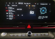 2024 Hyundai Elantra in Glen Burnie, MD 21061 - 18148562 25
