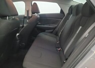 2024 Hyundai Elantra in Glen Burnie, MD 21061 - 18148562 18