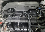 2024 Hyundai Elantra in Glen Burnie, MD 21061 - 18148562 30