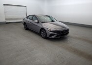 2024 Hyundai Elantra in Glen Burnie, MD 21061 - 18148562 13