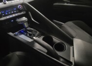2024 Hyundai Elantra in Glen Burnie, MD 21061 - 18148562 26