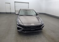 2024 Hyundai Elantra in Glen Burnie, MD 21061 - 18148562 14
