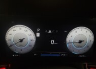 2024 Hyundai Elantra in Glen Burnie, MD 21061 - 18148562 23