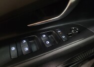 2024 Hyundai Elantra in Glen Burnie, MD 21061 - 18148562 27