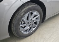 2024 Hyundai Elantra in Glen Burnie, MD 21061 - 18148562 31
