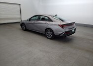 2024 Hyundai Elantra in Glen Burnie, MD 21061 - 18148562 3