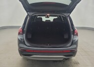 2021 Hyundai Santa Fe in Pittsburgh, PA 15236 - 18148563 29