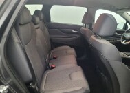 2021 Hyundai Santa Fe in Pittsburgh, PA 15236 - 18148563 19