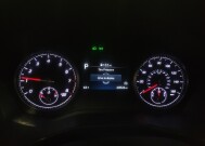 2021 Hyundai Santa Fe in Pittsburgh, PA 15236 - 18148563 23