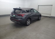 2021 Hyundai Santa Fe in Pittsburgh, PA 15236 - 18148563 9