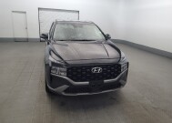 2021 Hyundai Santa Fe in Pittsburgh, PA 15236 - 18148563 14