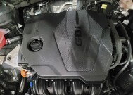 2021 Hyundai Santa Fe in Pittsburgh, PA 15236 - 18148563 30