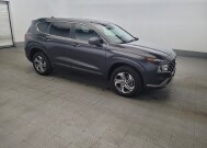 2021 Hyundai Santa Fe in Pittsburgh, PA 15236 - 18148563 11