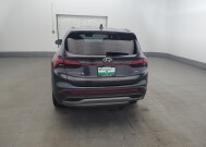 2021 Hyundai Santa Fe in Pittsburgh, PA 15236 - 18148563 6