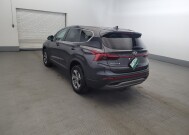 2021 Hyundai Santa Fe in Pittsburgh, PA 15236 - 18148563 5