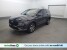 2021 Hyundai Santa Fe in Pittsburgh, PA 15236 - 18148563