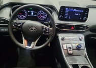 2021 Hyundai Santa Fe in Pittsburgh, PA 15236 - 18148563 22